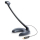PLANTRONICS Audio 300 39601-01 - 395528 - zdjęcie